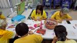 โรงเรียนมีสุขวิทยา ตำบลทุ่งควายกิน